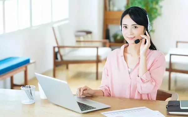 「テレワーカーの5割が住宅購入に意欲！在宅勤務による市場の変化を検証」の画像