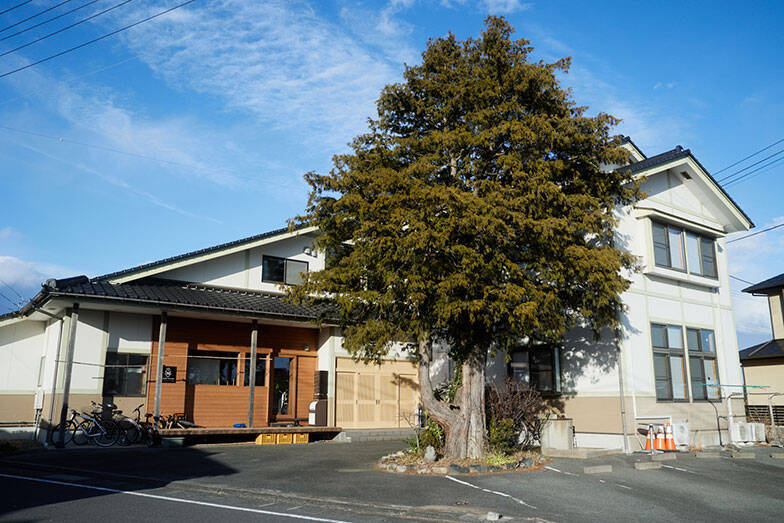 福島・原発被災12市町村の震災15年。人口ゼロからの地区「もと通りにはできない。だから”創造”する」。挑戦の舞台としても再始動、変わり続ける今　相双地域