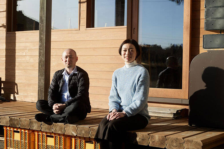 福島・原発被災12市町村の震災15年。人口ゼロからの地区「もと通りにはできない。だから”創造”する」。挑戦の舞台としても再始動、変わり続ける今　相双地域