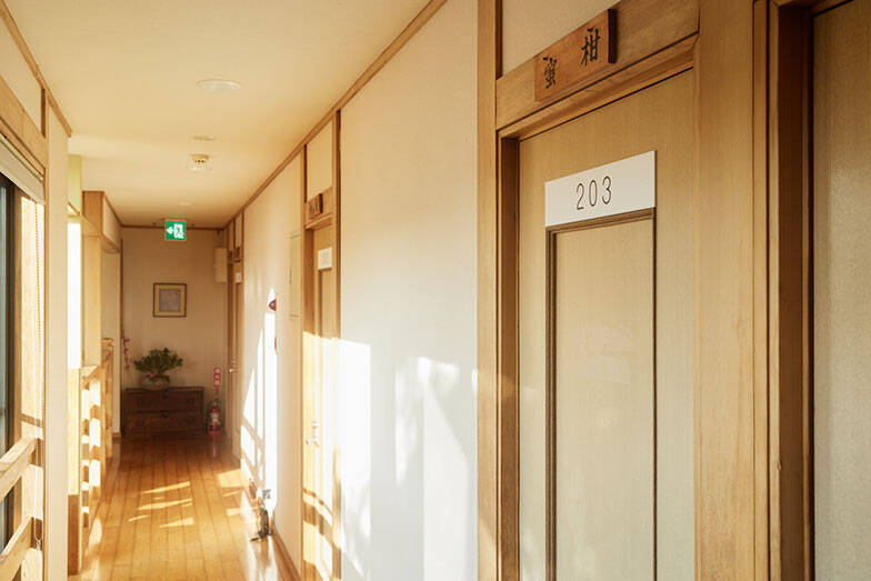 福島・原発被災12市町村の震災15年。人口ゼロからの地区「もと通りにはできない。だから”創造”する」。挑戦の舞台としても再始動、変わり続ける今　相双地域