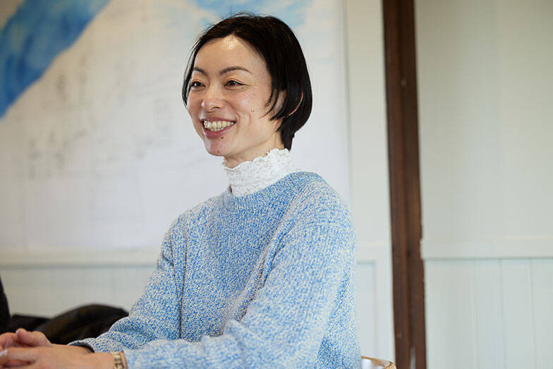 福島・原発被災12市町村の震災15年。人口ゼロからの地区「もと通りにはできない。だから”創造”する」。挑戦の舞台としても再始動、変わり続ける今　相双地域