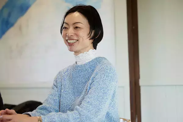 「福島・原発被災12市町村の震災15年。人口ゼロからの地区「もと通りにはできない。だから”創造”する」。挑戦の舞台としても再始動、変わり続ける今　相双地域」の画像