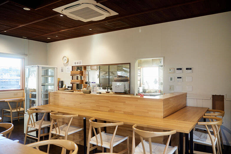 福島・原発被災12市町村の震災15年。人口ゼロからの地区「もと通りにはできない。だから”創造”する」。挑戦の舞台としても再始動、変わり続ける今　相双地域