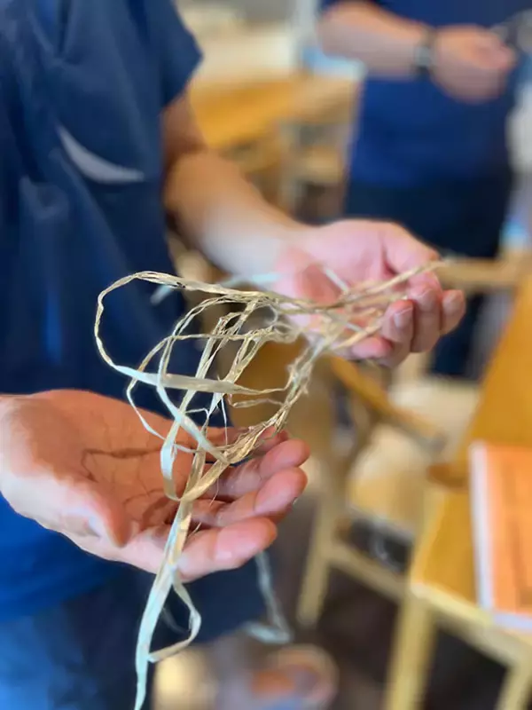 「福島・原発被災12市町村の震災15年。人口ゼロからの地区「もと通りにはできない。だから”創造”する」。挑戦の舞台としても再始動、変わり続ける今　相双地域」の画像