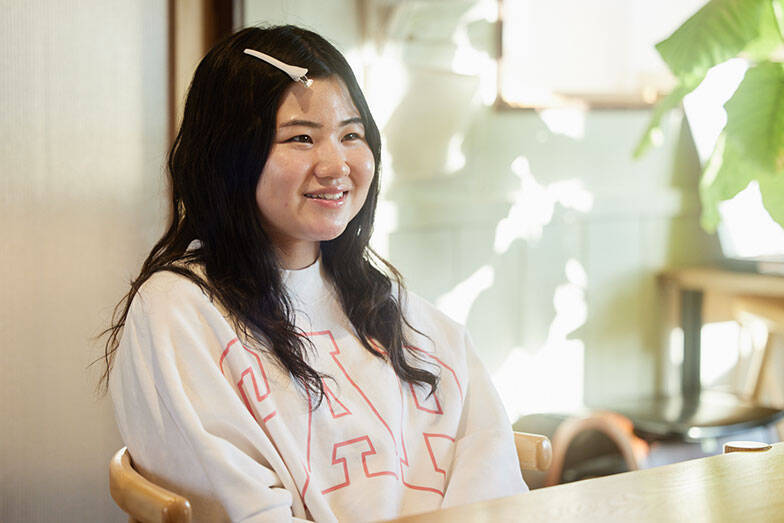 福島・原発被災12市町村の震災15年。人口ゼロからの地区「もと通りにはできない。だから”創造”する」。挑戦の舞台としても再始動、変わり続ける今　相双地域