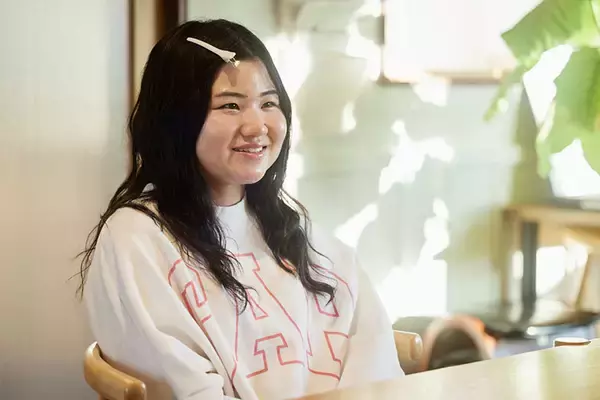 「福島・原発被災12市町村の震災15年。人口ゼロからの地区「もと通りにはできない。だから”創造”する」。挑戦の舞台としても再始動、変わり続ける今　相双地域」の画像