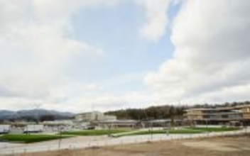 福島・原発被災12市町村の震災15年。人口ゼロからの地区「もと通りにはできない。だから”創造”する」。挑戦の舞台としても再始動、変わり続ける今　相双地域