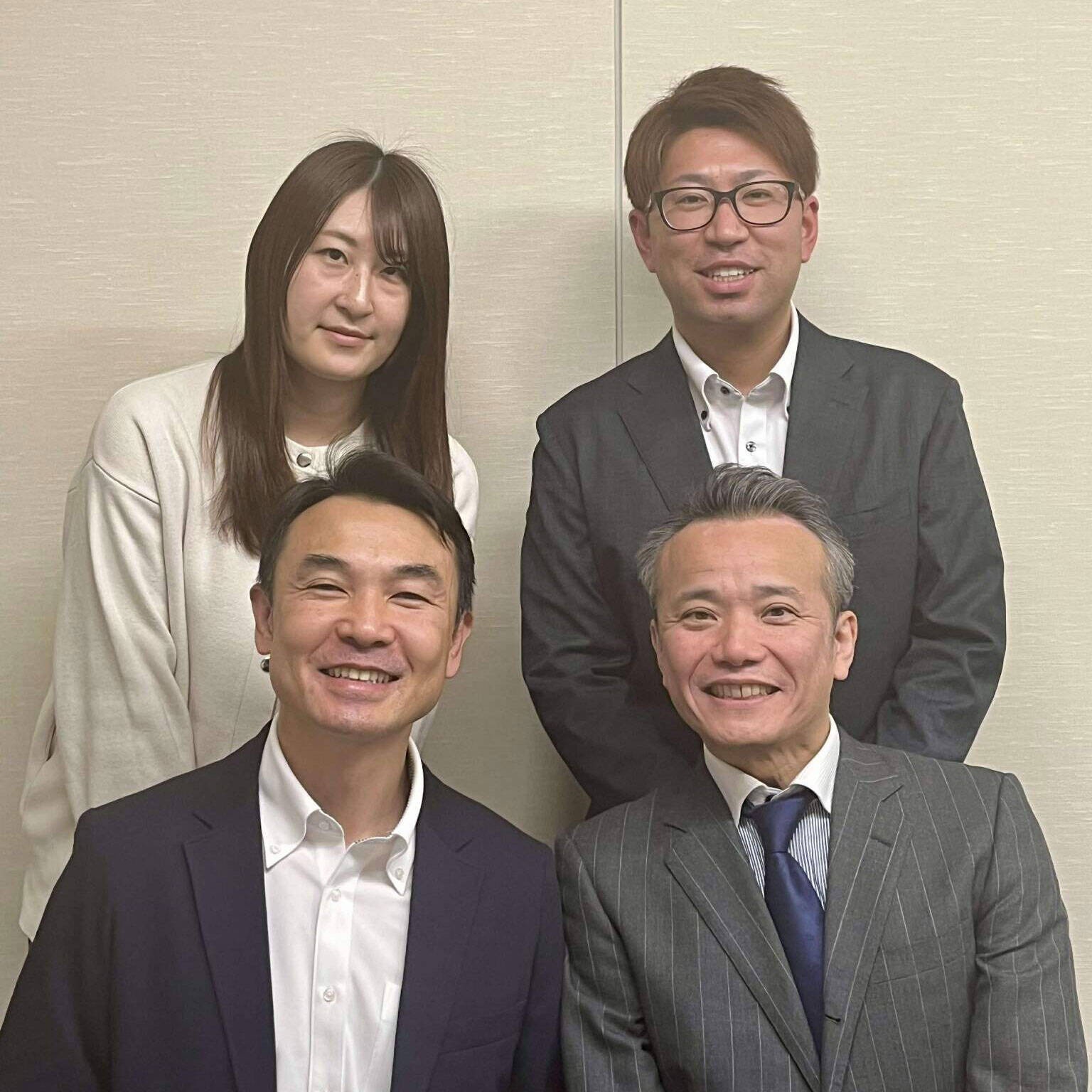 福島・原発被災12市町村の震災15年。人口ゼロからの地区「もと通りにはできない。だから”創造”する」。挑戦の舞台としても再始動、変わり続ける今　相双地域