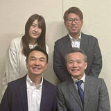 「福島・原発被災12市町村の震災15年。人口ゼロからの地区「もと通りにはできない。だから”創造”する」。挑戦の舞台としても再始動、変わり続ける今　相双地域」の画像4