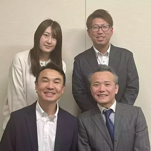 「福島・原発被災12市町村の震災15年。人口ゼロからの地区「もと通りにはできない。だから”創造”する」。挑戦の舞台としても再始動、変わり続ける今　相双地域」の画像