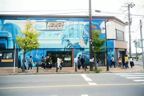 「福島・原発被災12市町村の震災15年。人口ゼロからの地区「もと通りにはできない。だから”創造”する」。挑戦の舞台としても再始動、変わり続ける今　相双地域」の画像