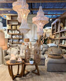 「【パリ発】インテリアトレンド2026年！ 「変態」「ネオ民族」など”4大キーワード”が鍵、空間デザイナーが世界最高峰の見本市「メゾン・エ・オブジェ（MAISON&OBJET）」レポート」の画像10