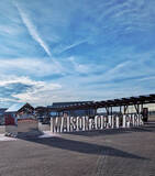 「【パリ発】インテリアトレンド2026年！ 「変態」「ネオ民族」など”4大キーワード”が鍵、空間デザイナーが世界最高峰の見本市「メゾン・エ・オブジェ（MAISON&OBJET）」レポート」の画像3