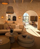 「【パリ発】インテリアトレンド2026年！ 「変態」「ネオ民族」など”4大キーワード”が鍵、空間デザイナーが世界最高峰の見本市「メゾン・エ・オブジェ（MAISON&OBJET）」レポート」の画像9