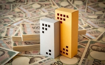 大手デべがマンションの短期転売対策に乗り出した！マンション価格高騰の歯止めになるか？