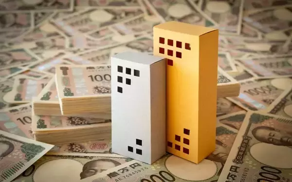 大手デべがマンションの短期転売対策に乗り出した！マンション価格高騰の歯止めになるか？