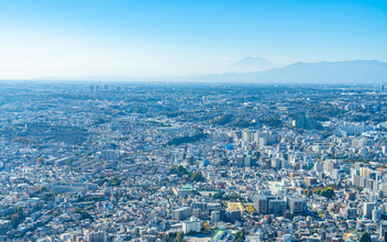 「住みたい街ランキング2023」発表！ 大宮と浦和で明暗、新宿が注目の理由とは？