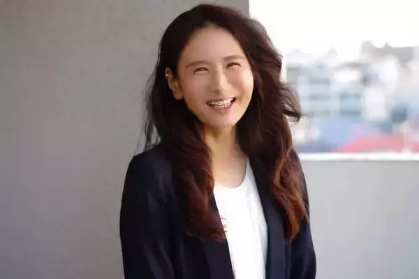 「日本初、2階建て「3Dプリンター住宅」誕生！ 造形はわずか10日、前例なき構造計算や法律の壁をどう突破したか　宮城県栗原市」の画像