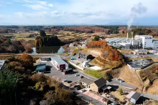 「日本初、2階建て「3Dプリンター住宅」誕生！ 造形はわずか10日、前例なき構造計算や法律の壁をどう突破したか　宮城県栗原市」の画像