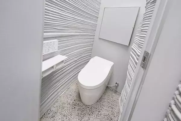 「日本初、2階建て「3Dプリンター住宅」誕生！ 造形はわずか10日、前例なき構造計算や法律の壁をどう突破したか　宮城県栗原市」の画像