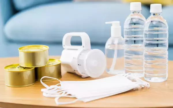 災害時、避難所でなく「在宅避難」するための条件は？ 一戸建ては「レジリエンス住宅」という選択肢も