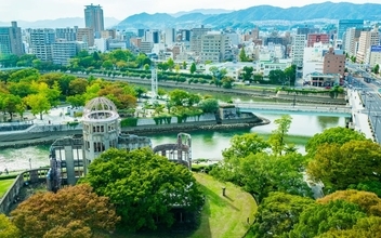 広島県・広島市「住みたい街ランキング2023」駅1位は再開発進む広島駅！ 尾道、天神川、五日市がランクアップの背景は？