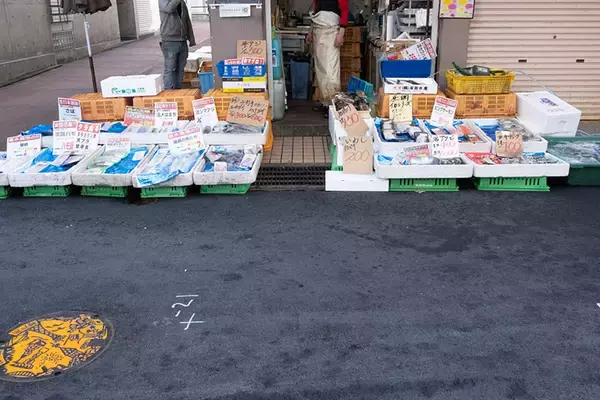 「「図書館に市民から感謝メール」の理由。仕事、読書、お喋り、過ごし方は自由自在、個性派「垂水図書館」の凄み　神戸市」の画像