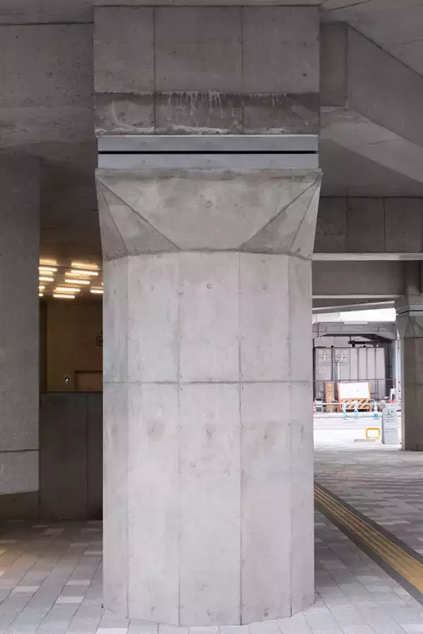 「「図書館に市民から感謝メール」の理由。仕事、読書、お喋り、過ごし方は自由自在、個性派「垂水図書館」の凄み　神戸市」の画像