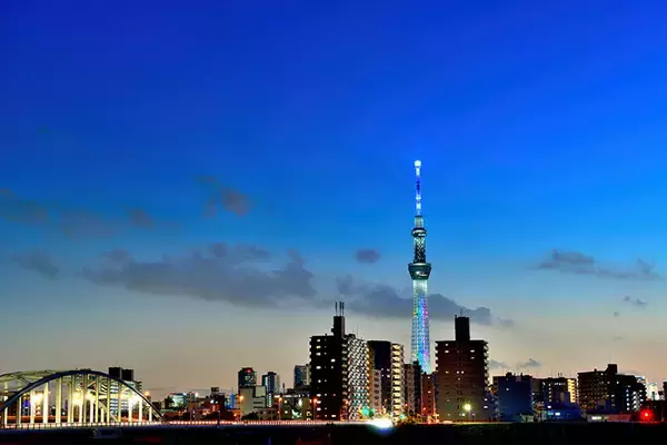 「【2026年】東京23区「家賃が安い駅」ランキング！1位は6万円台の江戸川駅。都心へ好アクセスな“本当の穴場”は？」の画像