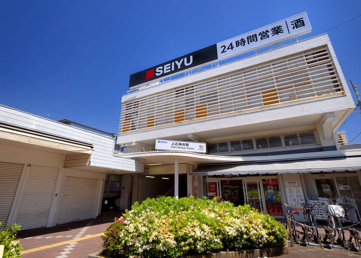 【2026年】東京23区「家賃が安い駅」ランキング！1位は6万円台の江戸川駅。都心へ好アクセスな“本当の穴場”は？