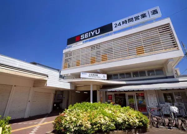 「【2026年】東京23区「家賃が安い駅」ランキング！1位は6万円台の江戸川駅。都心へ好アクセスな“本当の穴場”は？」の画像