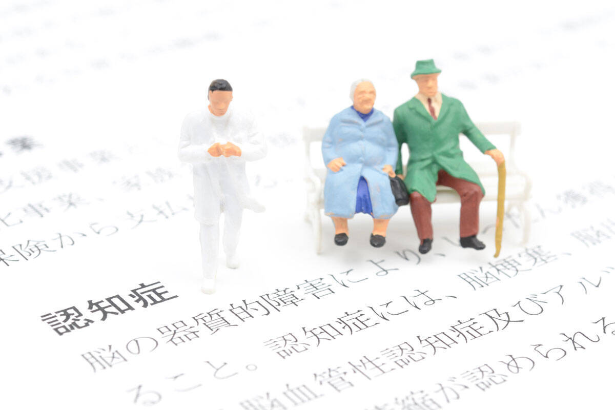 大阪・西成の不動産会社が挑む「高齢者の入居拒否」解消。 孤独死・認知症リスクを支える”死後事務サービス”の実力