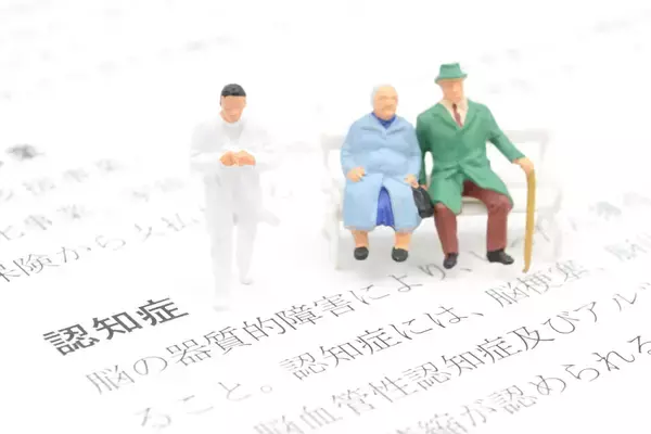 「大阪・西成の不動産会社が挑む「高齢者の入居拒否」解消。 孤独死・認知症リスクを支える”死後事務サービス”の実力」の画像