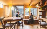 「30代子育て夫妻の移住。東京から広島の港町・鞆の浦へ。空き家長屋をリノベし「まちに開く暮らし」始めた理由」の画像2
