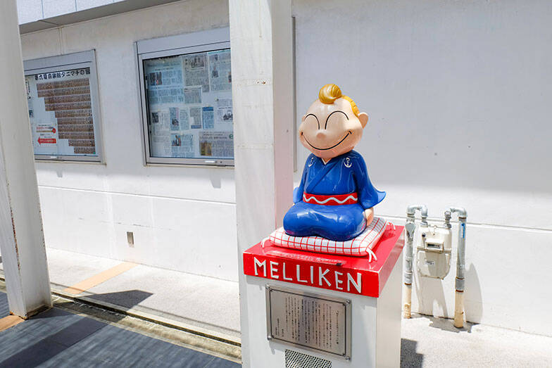 落語の力で街を元気に。365日フル稼働の寄席「神戸新開地・喜楽館」笑いあり涙ありの地域活性化、7年の激闘