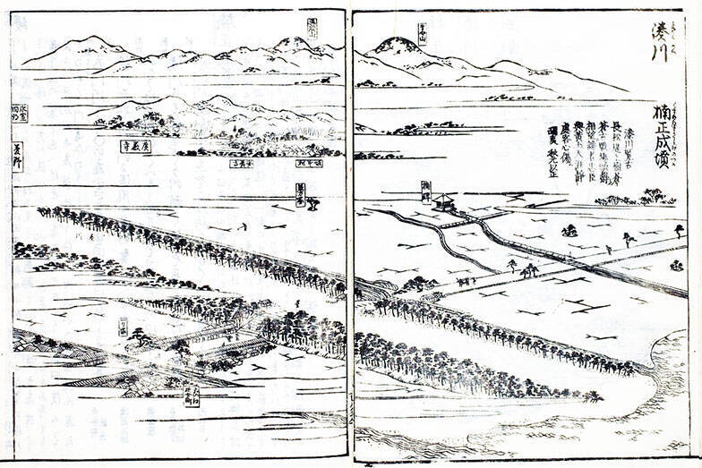 落語の力で街を元気に。365日フル稼働の寄席「神戸新開地・喜楽館」笑いあり涙ありの地域活性化、7年の激闘