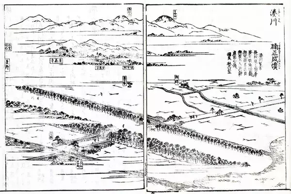「落語の力で街を元気に。365日フル稼働の寄席「神戸新開地・喜楽館」笑いあり涙ありの地域活性化、7年の激闘」の画像