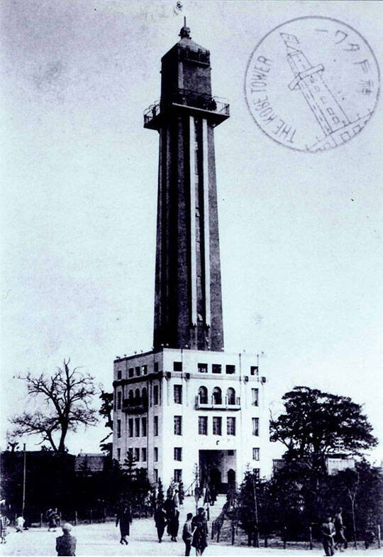 落語の力で街を元気に。365日フル稼働の寄席「神戸新開地・喜楽館」笑いあり涙ありの地域活性化、7年の激闘