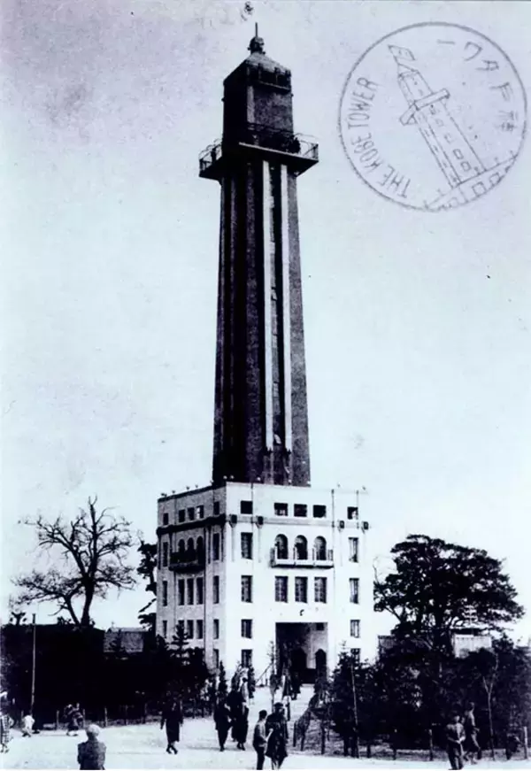 「落語の力で街を元気に。365日フル稼働の寄席「神戸新開地・喜楽館」笑いあり涙ありの地域活性化、7年の激闘」の画像