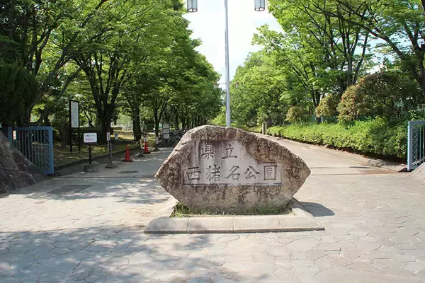 「【梅田駅30分以内】中古マンション価格相場が安い駅ランキング2025年。二人暮らし・ファミリー向け（50～80平米）1位・2位は2000万円以下」の画像