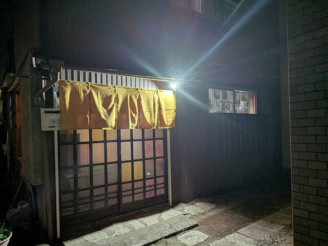 児童養護施設退所者に「家賃0円」の住まいを。都心の空き家をDIYで再生、頼れる実家がない若者の自立を支える“お節介な大家”の挑戦