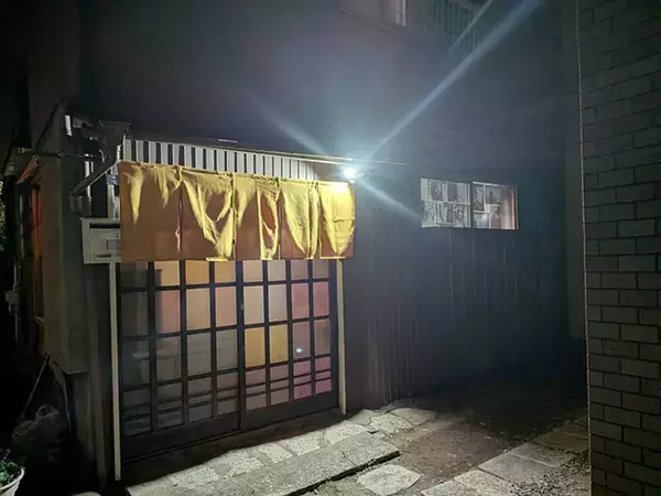 「児童養護施設退所者に「家賃0円」の住まいを。都心の空き家をDIYで再生、頼れる実家がない若者の自立を支える“お節介な大家”の挑戦」の画像