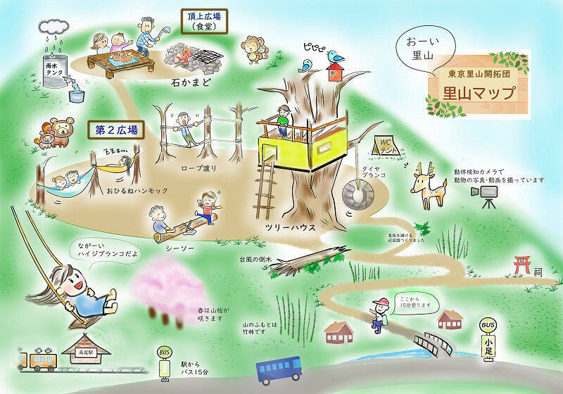児童養護施設退所者に「家賃0円」の住まいを。都心の空き家をDIYで再生、頼れる実家がない若者の自立を支える“お節介な大家”の挑戦