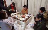 「児童養護施設退所者に「家賃0円」の住まいを。都心の空き家をDIYで再生、頼れる実家がない若者の自立を支える“お節介な大家”の挑戦」の画像2