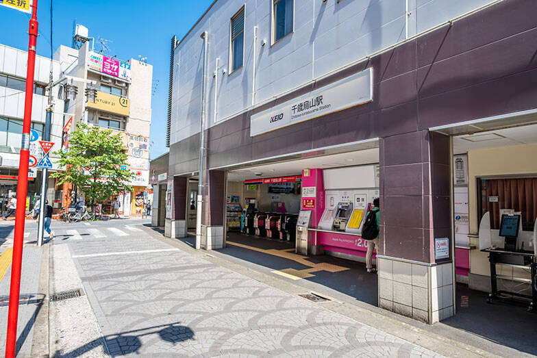 【明治大学】一人暮らし賃貸の家賃相場ランキング2026年！ 和泉キャンパス周辺のクチコミ＆オススメ情報