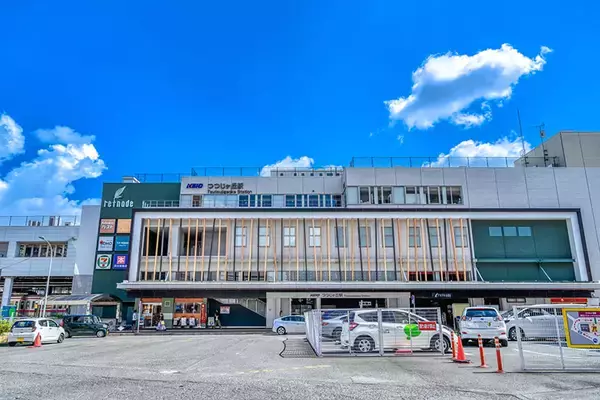 「【明治大学】一人暮らし賃貸の家賃相場ランキング2026年！ 和泉キャンパス周辺のクチコミ＆オススメ情報」の画像