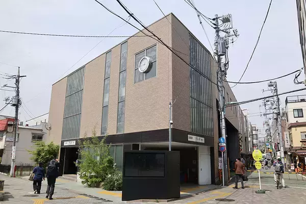 「【明治大学】一人暮らし賃貸の家賃相場ランキング2026年！ 和泉キャンパス周辺のクチコミ＆オススメ情報」の画像