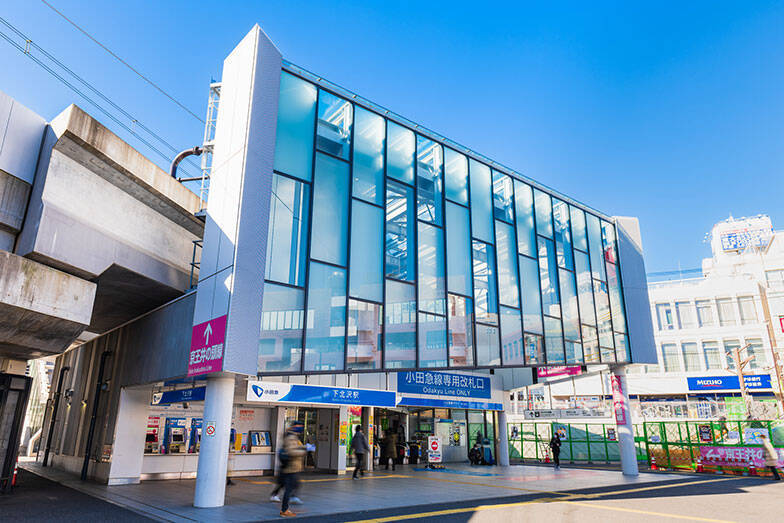 【明治大学】一人暮らし賃貸の家賃相場ランキング2026年！ 和泉キャンパス周辺のクチコミ＆オススメ情報