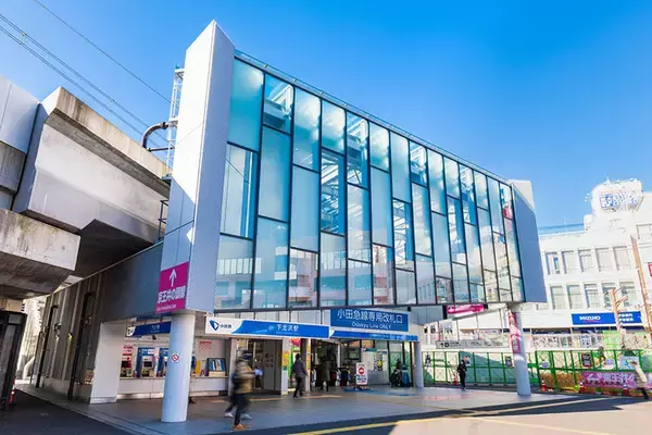 「【明治大学】一人暮らし賃貸の家賃相場ランキング2026年！ 和泉キャンパス周辺のクチコミ＆オススメ情報」の画像