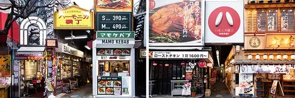 「「吉祥寺かるた」の地元愛がすごい！「中央特快とまってよ～」「サンロード 猛ダッシュしたら60秒」など」の画像